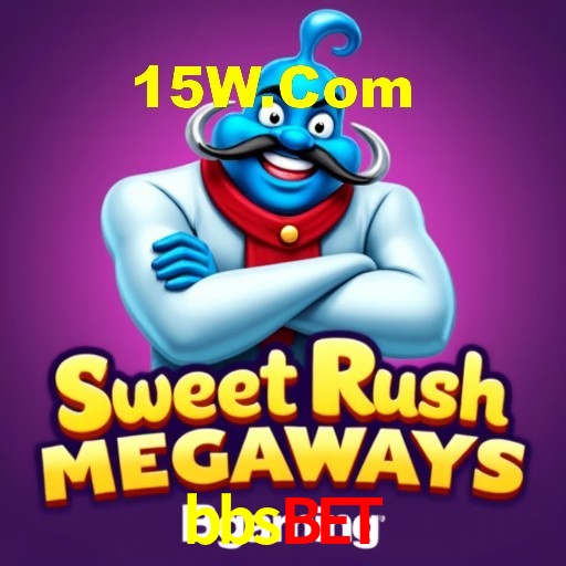 Experiência VIP bbsbet