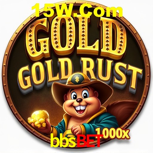 A Revolução dos Aplicativos de Jogos no bbsbet