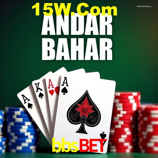 A Emoção da Loteria na bbsbet: Uma Chance de Mudança de Vida