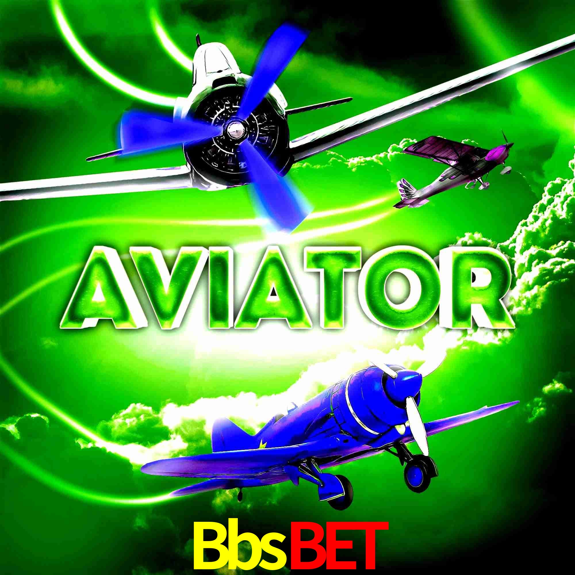 Aviator Bbsbet Tente a Sorte