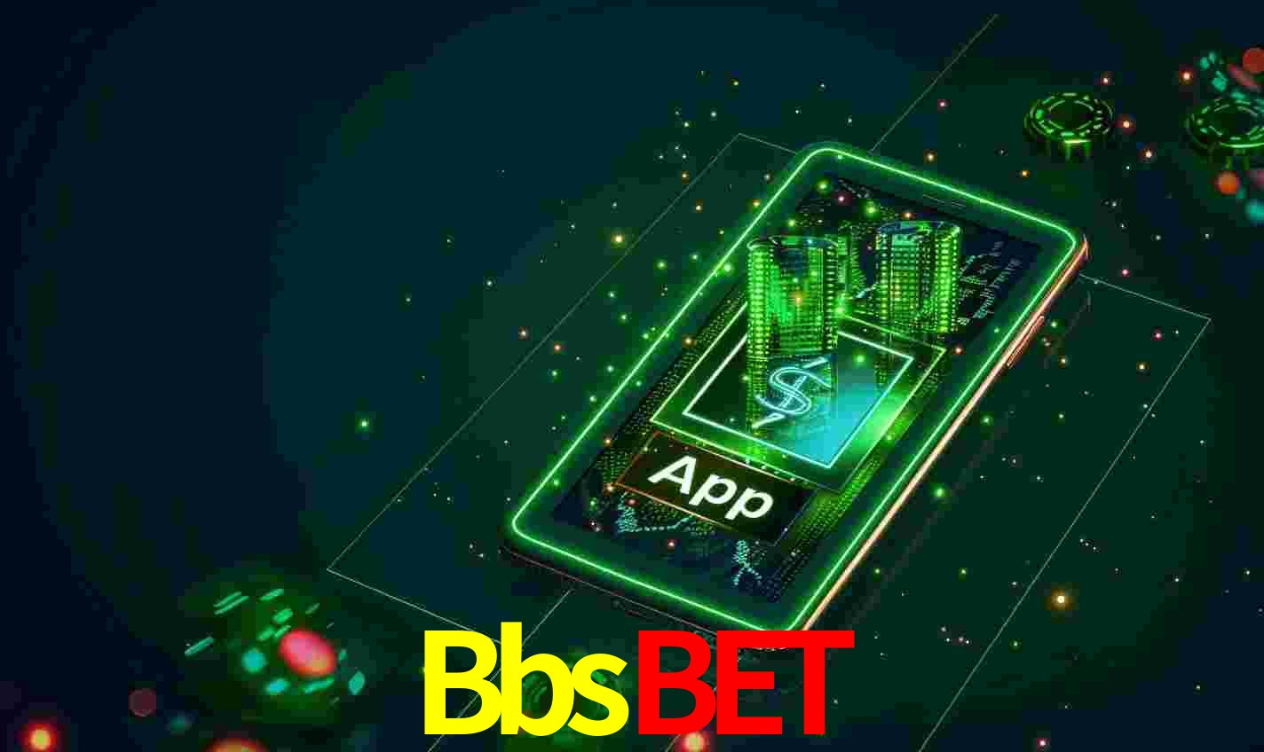 Simplificando a Experiência de Jogo Bbsbet App