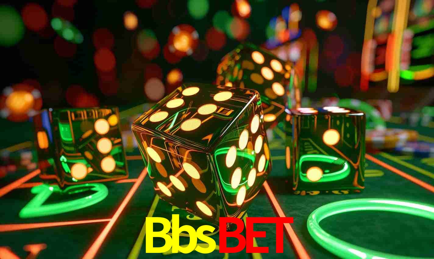 Entretenimento no Jogos Bbsbet