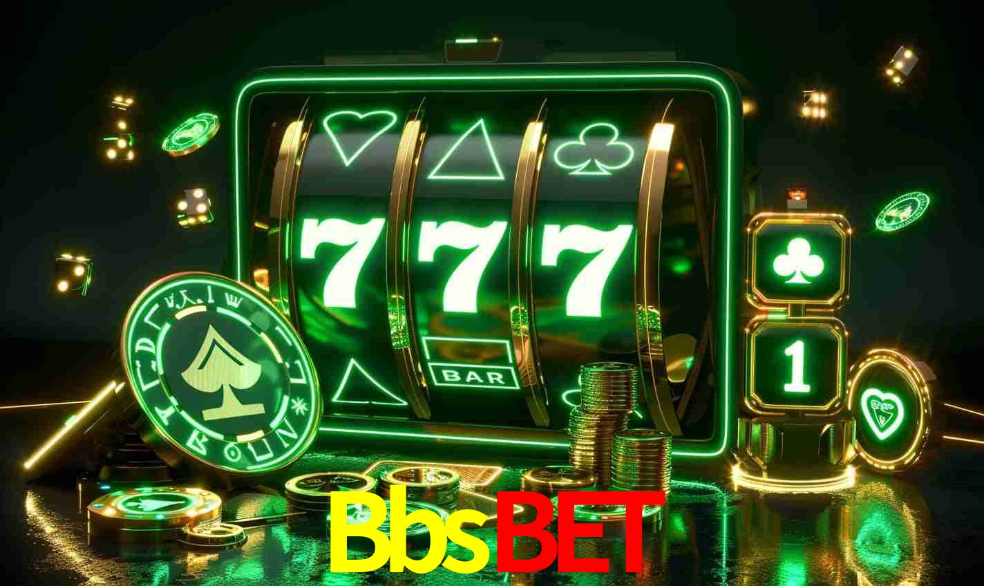 Seguro Login no Cassino Online Bbsbet
