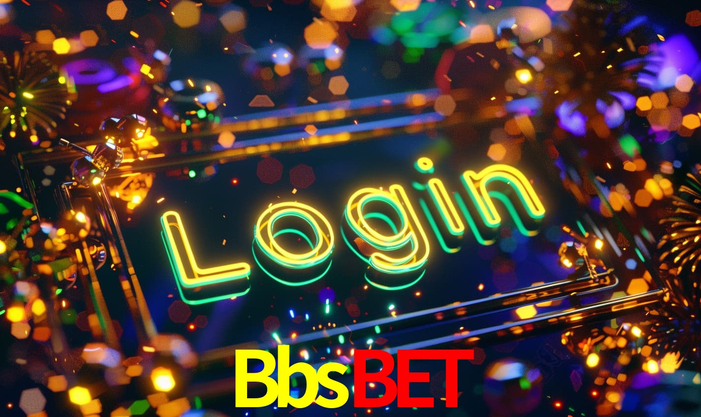 Populares Slots Bbsbet