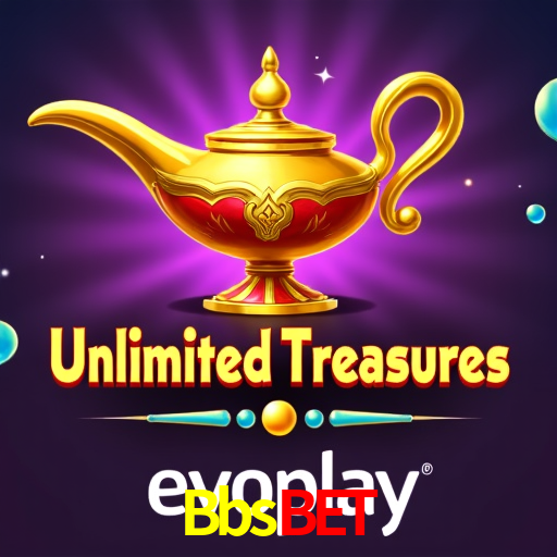 Generoso Bônus Cassino Bbsbet