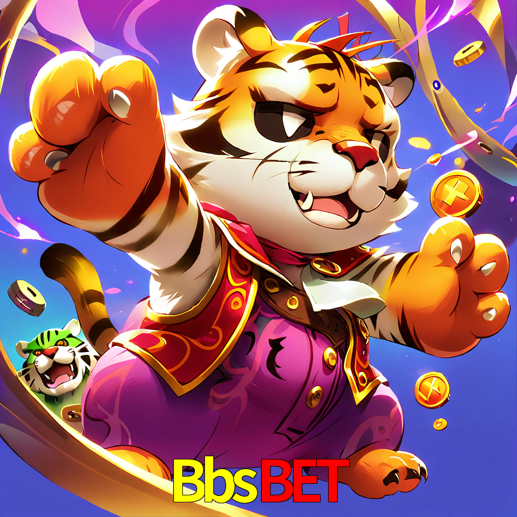Experiência Imersiva no Cassino Online Bbsbet