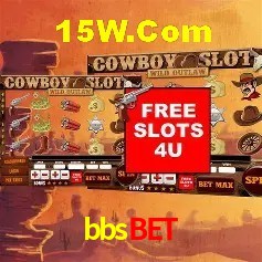 bbsbet Slot - 320+ Caça-Níqueis Premium