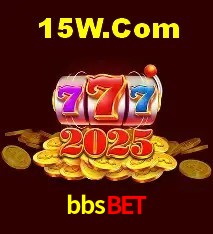 bbsbet São Paulo - Jogo Providers