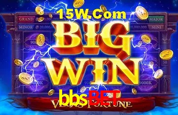 bbsbet Salvador - Statistics