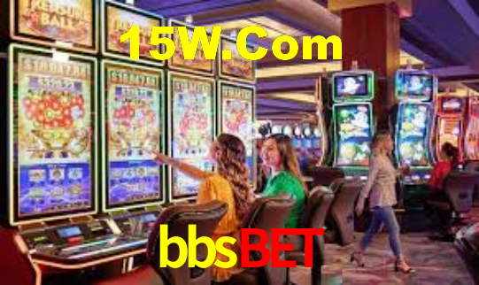 bbsbet,bbsbet.com