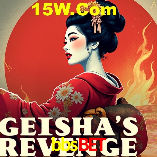 Exclusive Offers bbsbet