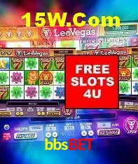 bbsbet Salvador - Strategy