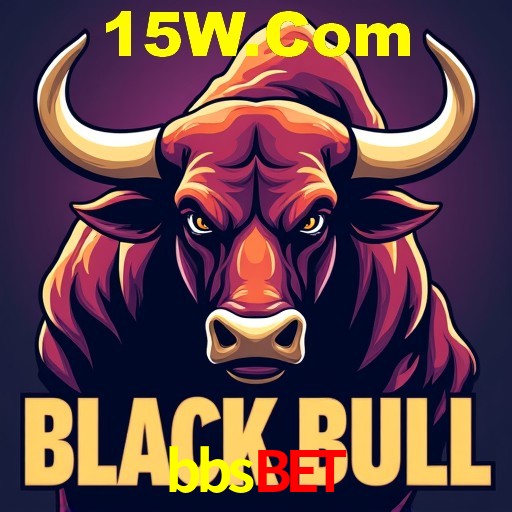 Jogos Exclusivos bbsbet