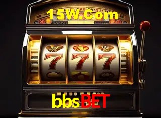 bbsbet Rio de Janeiro - Licenses