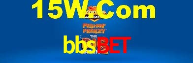 Roulette Table bbsbet