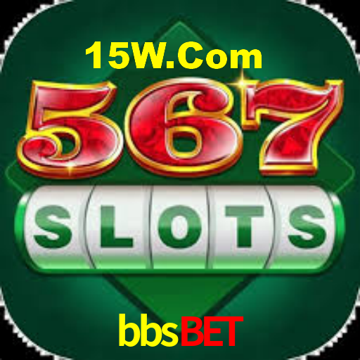 bbsbet.com