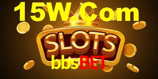 Daily Bonuses bbsbet