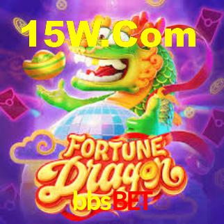 bbsbet.com