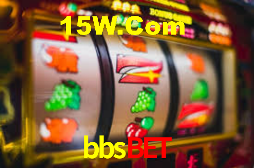 Experimente o Login Seguro Premium no bbsbet