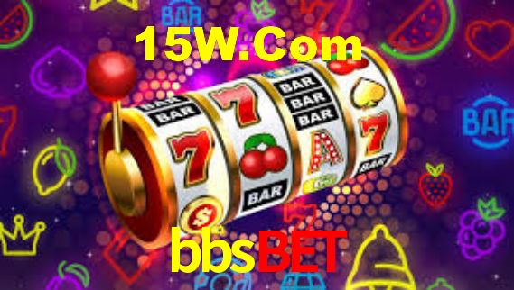 bbsbet - App Compatibility
