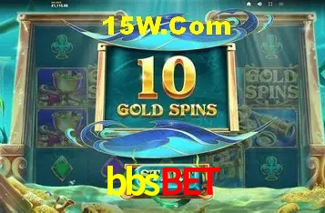 bbsbet Plataforma - Certificada MGA desde 2015