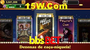 Quick Registration bbsbet