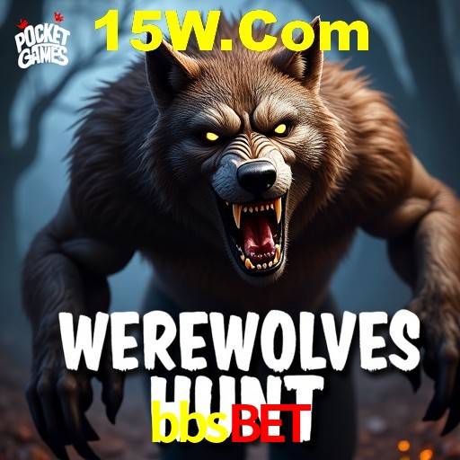 Interface do App bbsbet