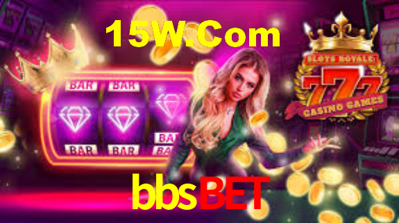 bbsbet