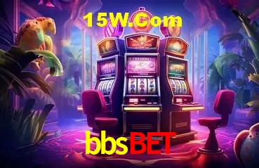 Sistemas de Segurança bbsbet