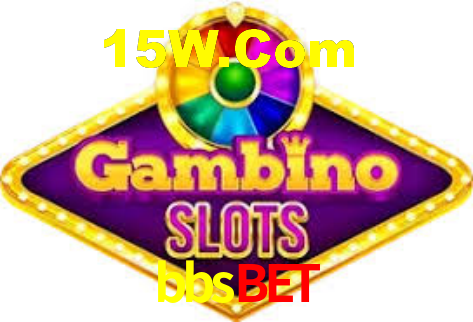 bbsbet,bbsbet.com