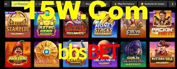 Basketball Betting bbsbet