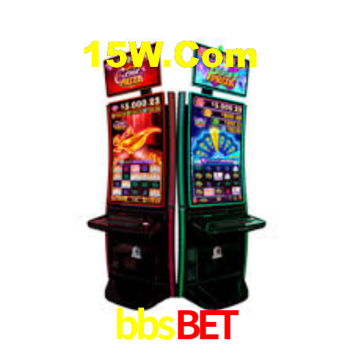 bbsbet