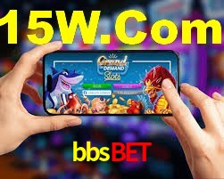 Tennis Betting bbsbet
