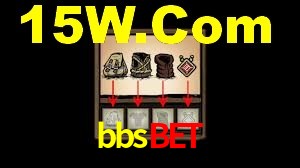 Live Casino bbsbet