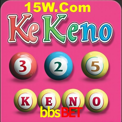 Weekend Specials bbsbet