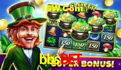 Segurança 2FA bbsbet