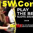 bbsbet Salvador - Promo Stats