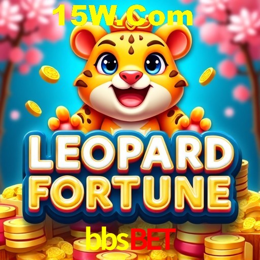 Descubra o Mundo do Cassino Online com bbsbet