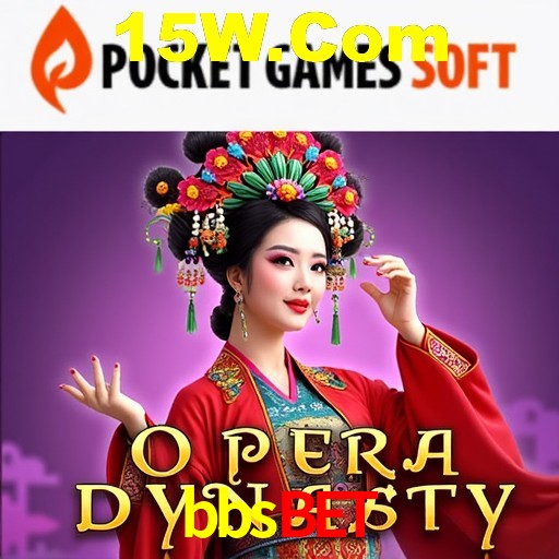 Inovações de Jogos na bbsbet: O Futuro das Experiências Interativas
