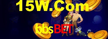 Exclusive Games bbsbet