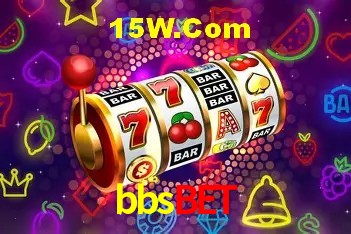 bbsbet - Login Methods
