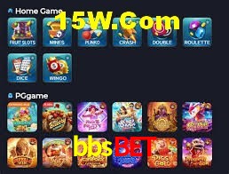 Game Statistics bbsbet