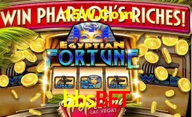 Integração de APIs bbsbet