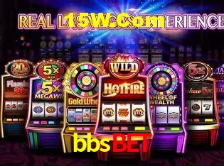 Promoções Sazonais bbsbet