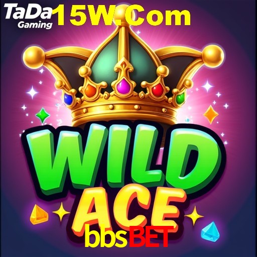 bbsbet.com