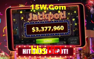 bbsbet Entrar - Login Seguro Certificado