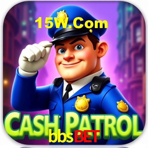 Jogos de Slot bbsbet