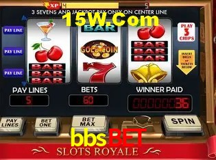 Promoção Relâmpago bbsbet