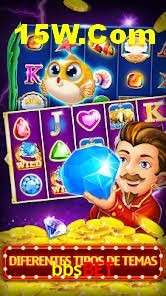 Account Benefits bbsbet