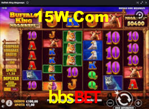 bbsbet,bbsbet.com